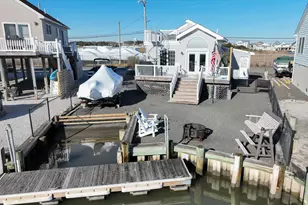 25B Carroll Ave, Tuckerton, NJ 08087 - Photo 3