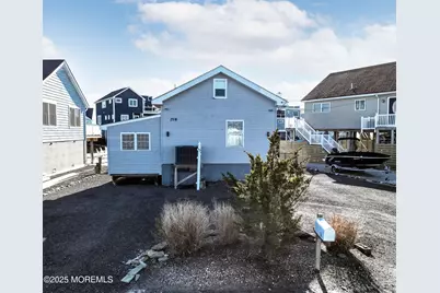 25B Carroll Avenue, Tuckerton, NJ 08087 - Photo 23