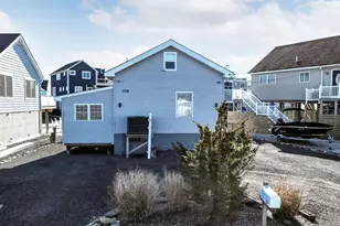 25B Carroll Ave, Tuckerton, NJ 08087 - Photo 23