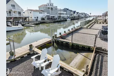 25B Carroll Avenue, Tuckerton, NJ 08087 - Photo 21