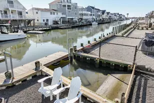 25B Carroll Ave, Tuckerton, NJ 08087 - Photo 21