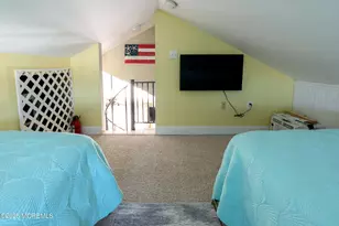 25B Carroll Ave, Tuckerton, NJ 08087 - Photo 19