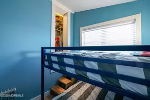 25B Carroll Ave, Tuckerton, NJ 08087 - Photo 17