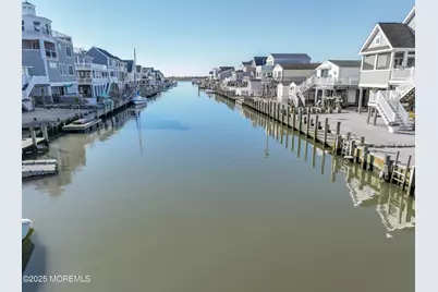 25B Carroll Avenue, Tuckerton, NJ 08087 - Photo 21