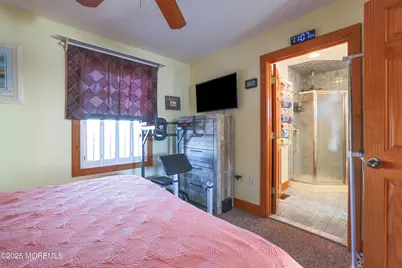 25B Carroll Avenue, Tuckerton, NJ 08087 - Photo 11