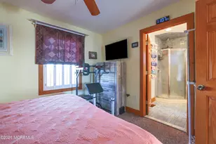 25B Carroll Ave, Tuckerton, NJ 08087 - Photo 11