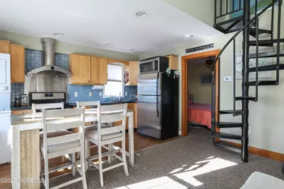 25B Carroll Avenue, Tuckerton, NJ 08087 - Photo 9