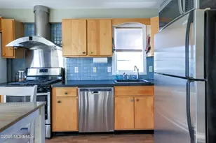 25B Carroll Ave, Tuckerton, NJ 08087 - Photo 7