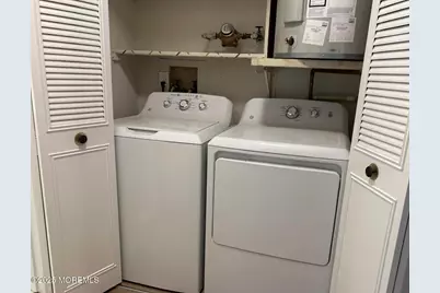 211 Covered Bridge Boulevard #B, Manalapan Township, NJ 07726 - Photo 15