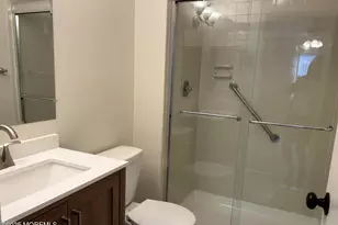 211 Covered Bridge Blvd, Manalapan Township, NJ 07726 - Photo 13