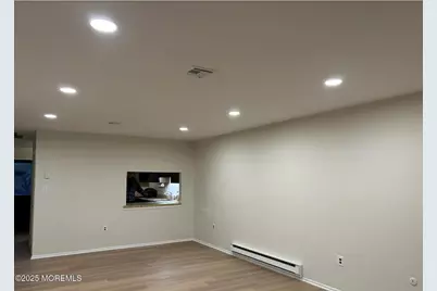 211 Covered Bridge Boulevard #B, Manalapan Township, NJ 07726 - Photo 7