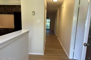 211 Covered Bridge Blvd, Manalapan Township, NJ 07726 - Photo 3