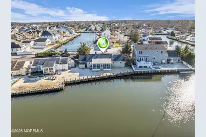 634 Fairview Lane, Forked River, NJ 08731 - Photo 29