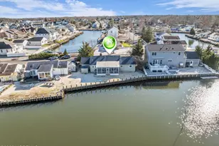 634 Fairview Ln, Forked River, NJ 08731 - Photo 29