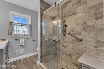 634 Fairview Lane, Forked River, NJ 08731 - Photo 9