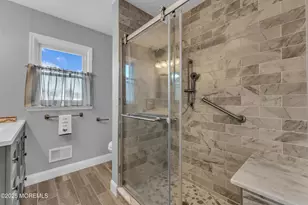 634 Fairview Ln, Forked River, NJ 08731 - Photo 9