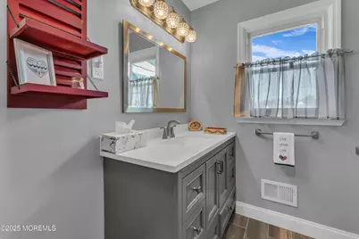 634 Fairview Lane, Forked River, NJ 08731 - Photo 11