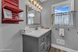 634 Fairview Ln, Forked River, NJ 08731 - Photo 11