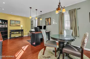 634 Fairview Ln, Forked River, NJ 08731 - Photo 17