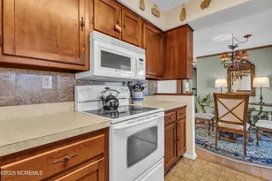 634 Fairview Ln, Forked River, NJ 08731 - Photo 25