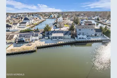 634 Fairview Lane, Forked River, NJ 08731 - Photo 27
