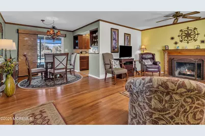 634 Fairview Lane, Forked River, NJ 08731 - Photo 5