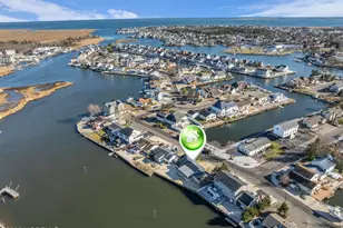 634 Fairview Ln, Forked River, NJ 08731 - Photo 3