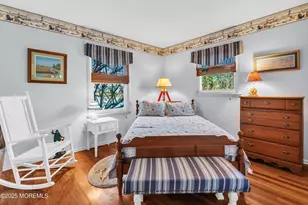 634 Fairview Ln, Forked River, NJ 08731 - Photo 15