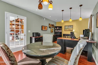 634 Fairview Lane, Forked River, NJ 08731 - Photo 19