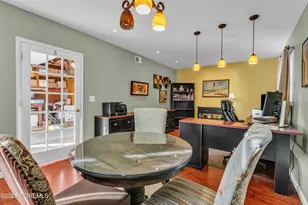 634 Fairview Ln, Forked River, NJ 08731 - Photo 19