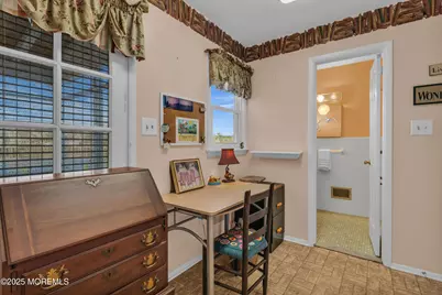 634 Fairview Lane, Forked River, NJ 08731 - Photo 21