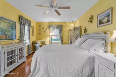 634 Fairview Lane, Forked River, NJ 08731 - Photo 13