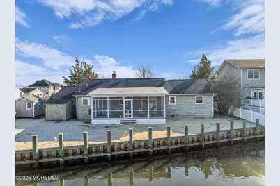 634 Fairview Lane, Forked River, NJ 08731 - Photo 31