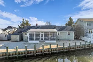 634 Fairview Ln, Forked River, NJ 08731 - Photo 31