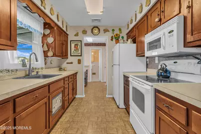 634 Fairview Lane, Forked River, NJ 08731 - Photo 23