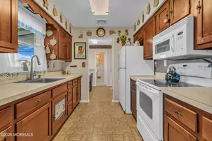 634 Fairview Ln, Forked River, NJ 08731 - Photo 23