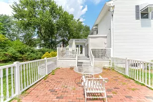 32 Woods Rd, Freehold, NJ 07728 - Photo 33