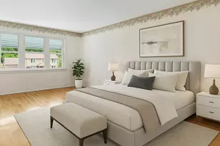 32 Woods Rd, Freehold, NJ 07728 - Photo 17