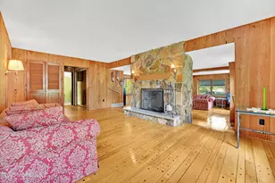 32 Woods Rd, Freehold, NJ 07728 - Photo 13