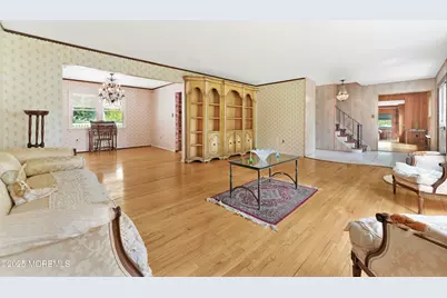 32 Woods Road, Freehold, NJ 07728 - Photo 3