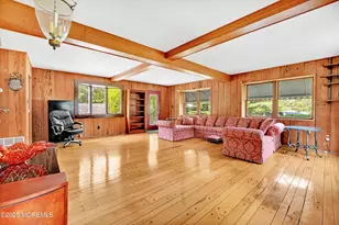 32 Woods Rd, Freehold, NJ 07728 - Photo 15