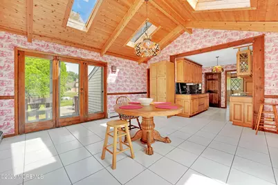 32 Woods Road, Freehold, NJ 07728 - Photo 11