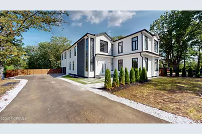 93 Buckley Road, Marlboro Township, NJ 07746 - Photo 71