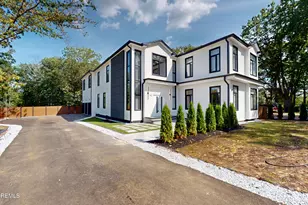 93 Buckley Rd, Marlboro Township, NJ 07746 - Photo 71