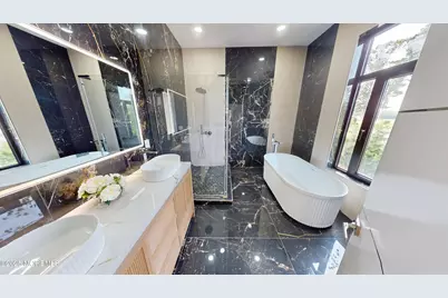 93 Buckley Road, Marlboro Township, NJ 07746 - Photo 51