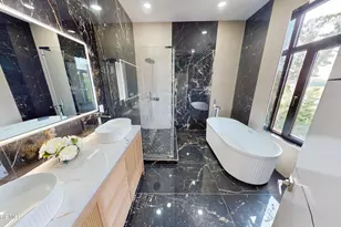 93 Buckley Rd, Marlboro Township, NJ 07746 - Photo 51