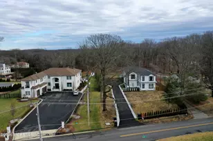 93 Buckley Rd, Marlboro Township, NJ 07746 - Photo 15