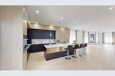 93 Buckley Road, Marlboro Township, NJ 07746 - Photo 5