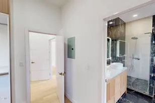 93 Buckley Rd, Marlboro Township, NJ 07746 - Photo 45