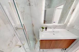 93 Buckley Rd, Marlboro Township, NJ 07746 - Photo 37